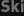 Ski