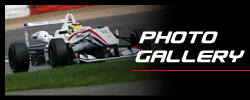 Photo Gallery