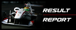 Result & Report