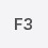 英国F3