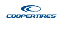 coopertires