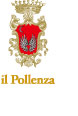 il pollenza