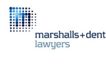 marshells dent lawyers