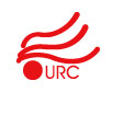 URC