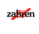 zahren