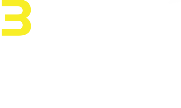 Atsuki Hiramoto