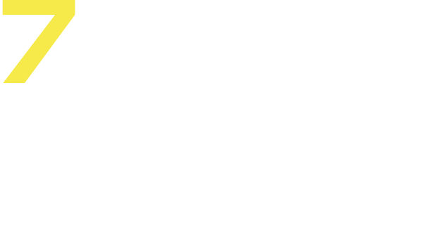 Jun Ikeda