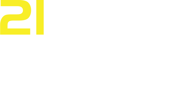 Reiji Motouji