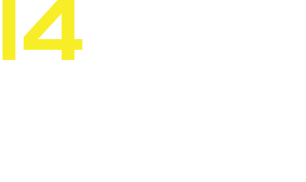 Rui Kimura