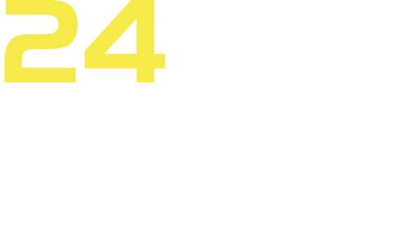 田代 翔太