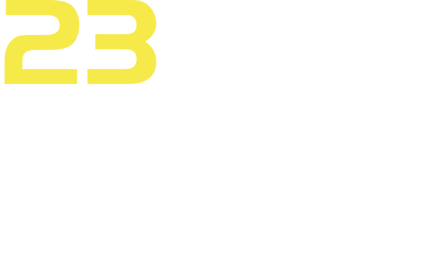 Shungo Yamashita