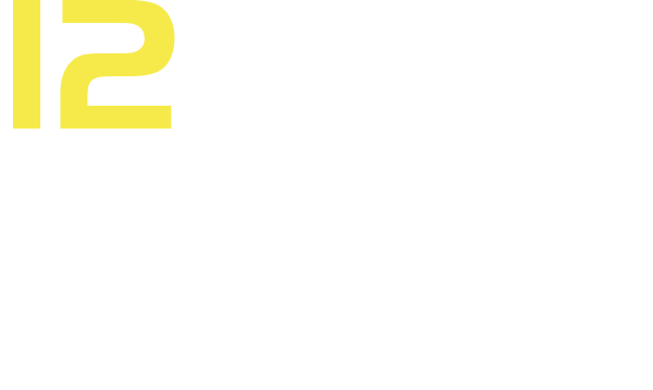 Takaaki Mera