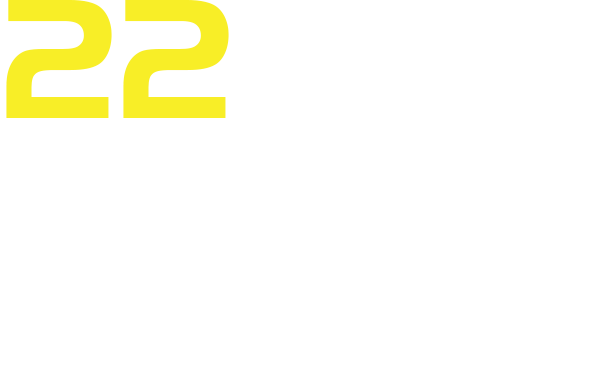 Takuya Tanaue