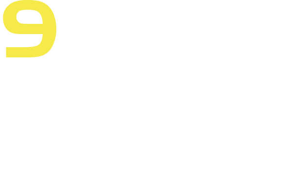 Toshiki Takenaka