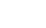 uniform number 10