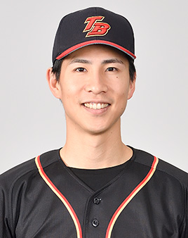 RYOHEI TANAKA