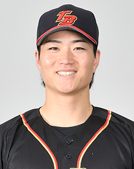 AKIRA FUJITA