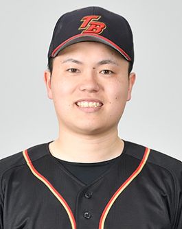 TAKAHIRO OKUHIRA