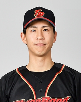 RYOHEI TANAKA