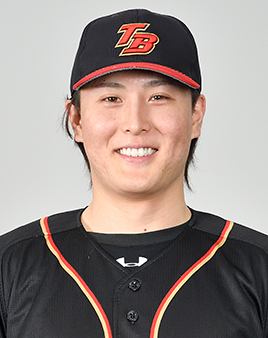 ATSUKI HIRAMOTO　