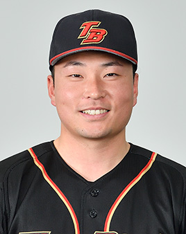 RYUMA HIRATA