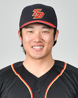 ISSEI AMEMIYA