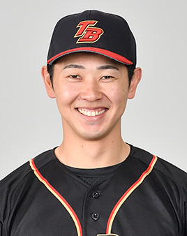 KYOSUKE SHIRAKAWA