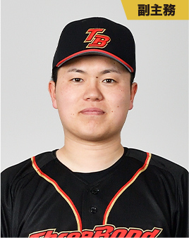 TAKAHIRO OKUHIRA
