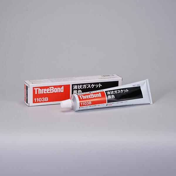 Product List | ThreeBond Group