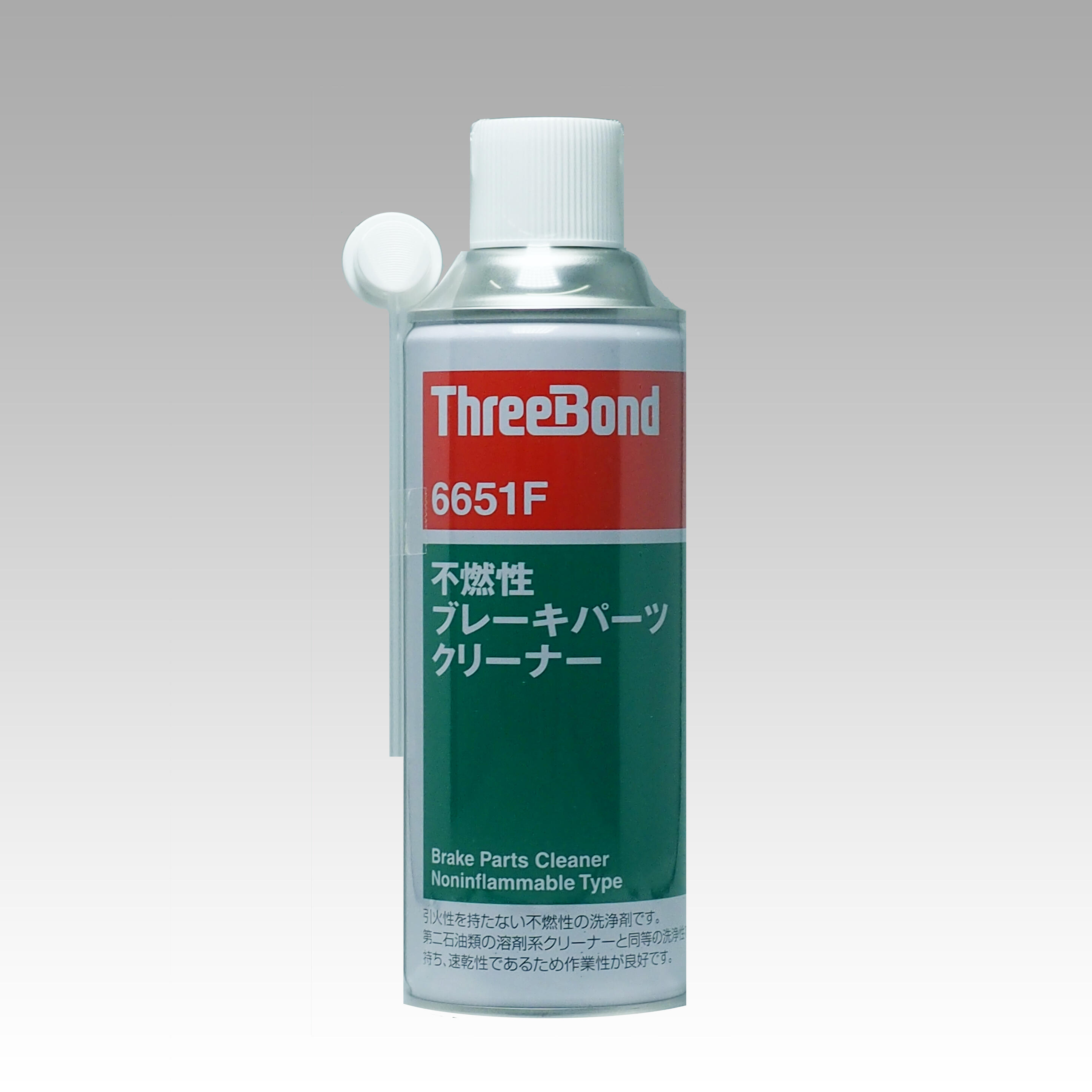 Technobond 5021 (Cartucho de 50 ml.)