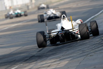 Brands Hatch