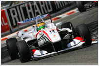 Monza