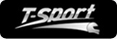 T-sport