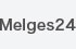 melges