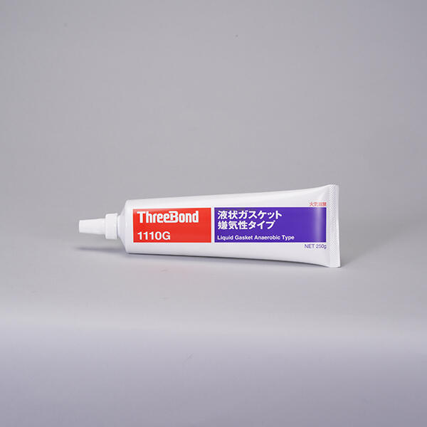 ThreeBond 1110F | スリーボンドグループ