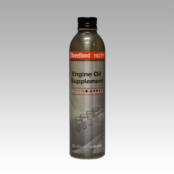 Threebond 1927f スリーボンドグループ