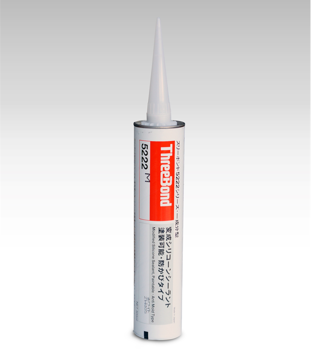 ThreeBond 5222M スリーボンドグループ