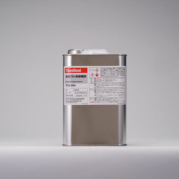 作品 □グリーンクロス ラウンドポスト用 エポキシ系接着剤3kg缶 TSS