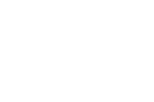 WORK&PEOPLE