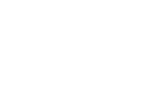 Q2_base